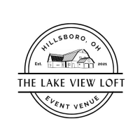 The Lake View Loft